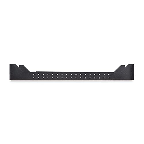 Kendall Howard 4 Point Adjustable Shelf #TOP5