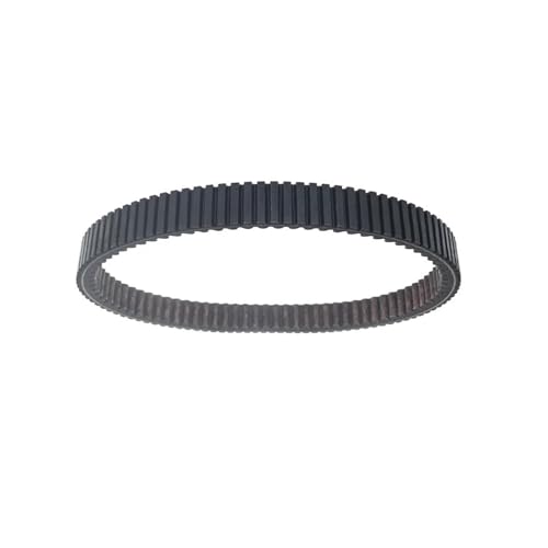 Courroie de transmission 974x34.2 pour quad LIANGZI ODE S800 1000