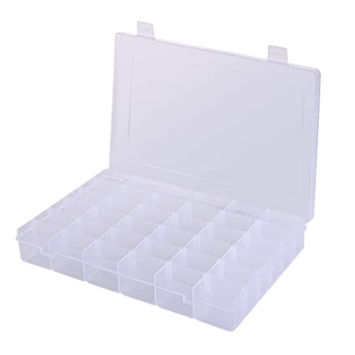 SHUUL WG[{bNX  NA 36 ANZT[[ r[Y [P[X {bNX lWP[X p[c{bNX ނ[ Gݓ 27.5*17.8*4.5cm