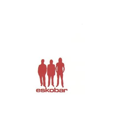 Eskobar