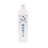 No.1 �E�H�[�^�[�N���[�i�[(���􂤐�) 500ml