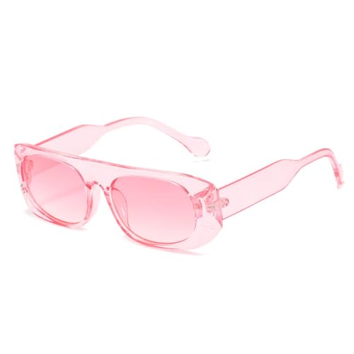 Lunettes de soleil de mode Champagne pour briller en terrasse de café et sublimer vos vacances