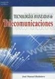 Ediciones Paraninfo, S.A