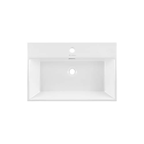 Encuentra reviews de Lavabo de pedestal al mejor precio. 12 Imagen adicional