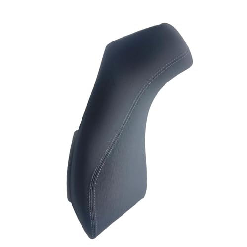 Coussin de siège moto abaissé pour Voge DS525X en road trip - 5
