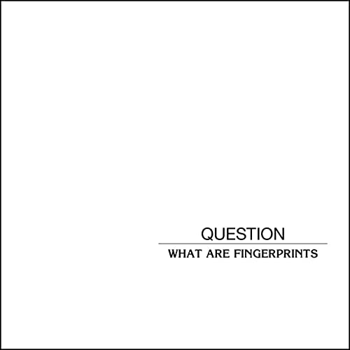 Jeopardy! 2023 Day-To-Day Calendar #TOP5