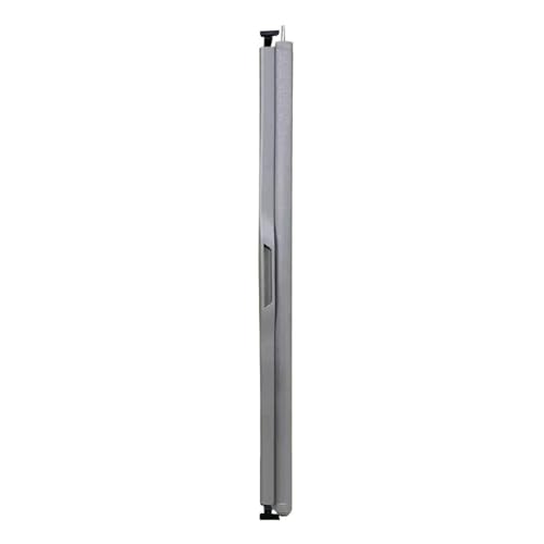 Pare-Soleil Toit Panoramique Benz W169 Voyagez au Frais en Classe A Beige