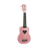 Juguete musical educativo: es un juguete musical que puede ayudar a los niños a mejorar su percepción musical y creatividad.