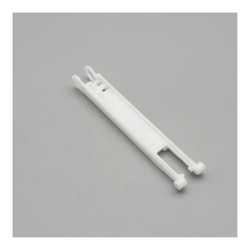 Lector Estancia FC7-3615-000 repuesto de sensor compatible con sistema 4122