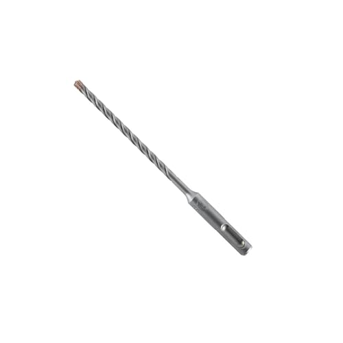 Image of Bosch HC4C2031 7 /32 in. x 6 in. SDS-Plus Bulldog Tough Rotary Hammer Bit