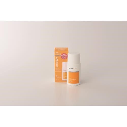 Amazon.co.jp: プロアクティブCO プロアクティブUVプロテクター 30mL