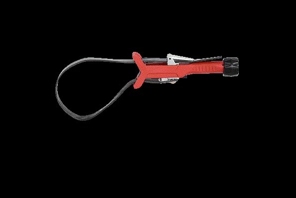 KS Tools 114.0160 1140160 Gurtrohrzange