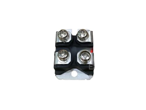 1 IXFN73N30 power module