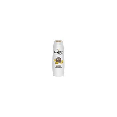 Preisvergleich Produktbild PANTENE SHAMPOO REPAIR 500ML