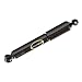 Monroe 37315 Rear Shock Absorber