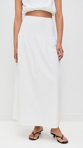 4TH & RECKLESS Women's Selene Skirt2