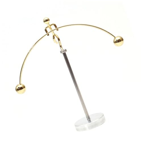 BATHVEVE SБjoX{[i dʋfUC CeAI[ig z[ItBX v[g