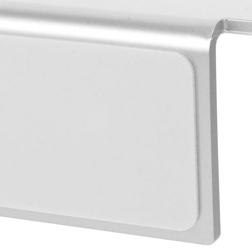 Rangement de cuisine plastique à monter pour optimiser les murs de studio - 5