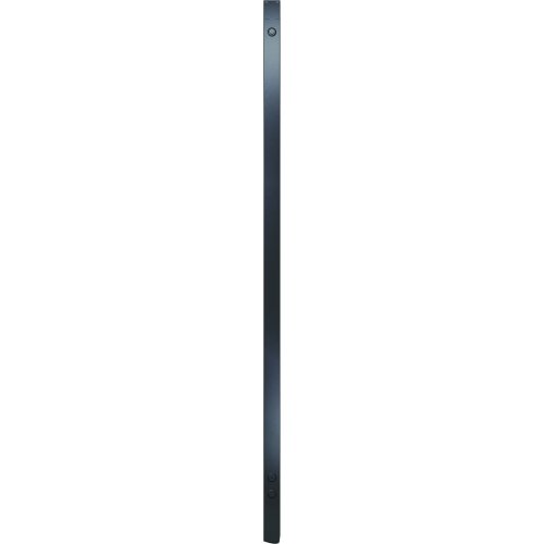 APC Switched Rack AP8959NA3 24-Outlets PDU - 3 x IEC 60320 C19, 21 x IEC 60320 C13Rack-mountable - AP8959NA3