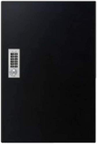 _hz[NGCg(Shinyei Home Create) X֎ z{bNX eL[ SK-CBX-M01R-BL ubN {: s36cm {: 36cm {: 54cm t