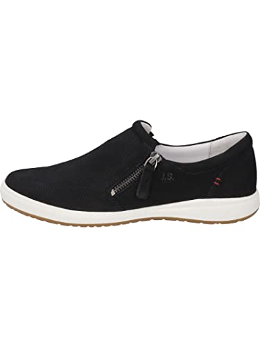 Image of Josef Seibel Women's Caren 22