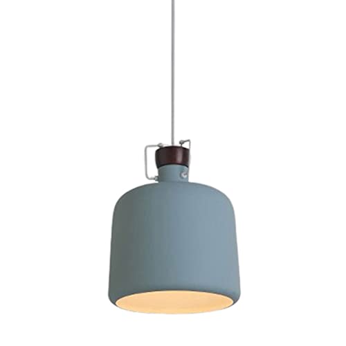 Douille de lampe à vis E27 suspendue et ajustable pour corriger les plafonds hauts