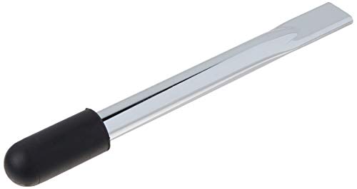 Drive Medical STDS801 Wheelchair Brake Handle Extension, Chrome by Drive Medical - Image 2