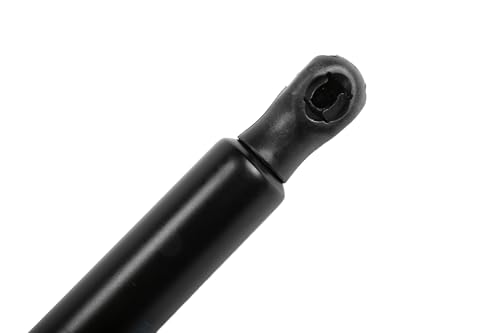GM Genuine Parts 84131448 Passenger Side Liftgate Strut by GM GENUINE PARTS - Image 3