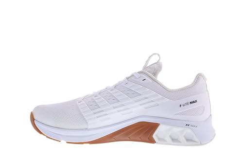 Image of inov-8 Mens F-lite Max