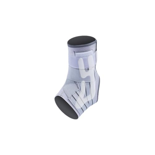 ����p�T�|�[�^�[ ���� �y���܂� ���� �A�[�`�T�|�[�^�[ �ی� �����d�� ���s �j�����p ���E�̋��(�E��,20-22cm)