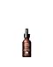 John Masters Organics - Pomegranate Facial Nourishing Oil - USDA Certified Organic Antioxidant Rich Face Moisturizing Formula with Essential Oils - 0.9 oz