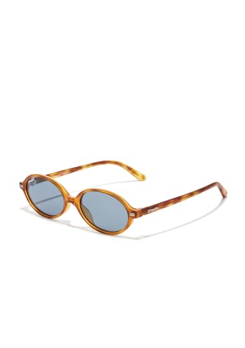 Lunettes de soleil polarisées D.Franklin Boyd mixtes avec protection UV totale
