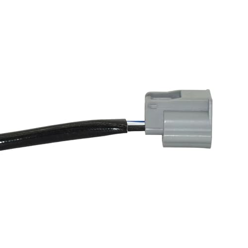 Capteur d'oxygène pour Nissan Juke 1.6 190ch sonde lambda 22693-1KC0A - 5