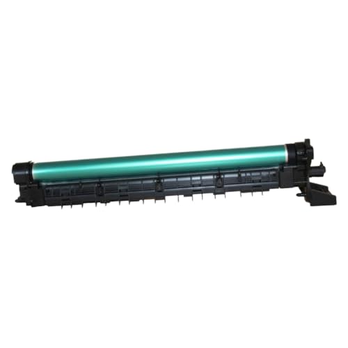 Tambour DR312 compatible avec imprimantes multifonctions 227 287 367 AD 369S et AD289S
