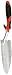 Corona CT3710 eGrip Trowel