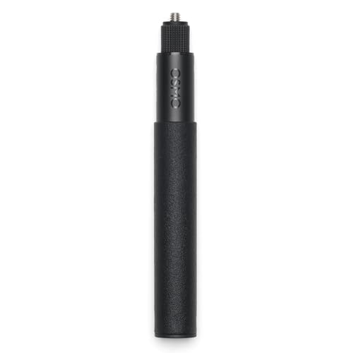 Image of DJI Osmo Invisible Selfie Stick, 70 cm