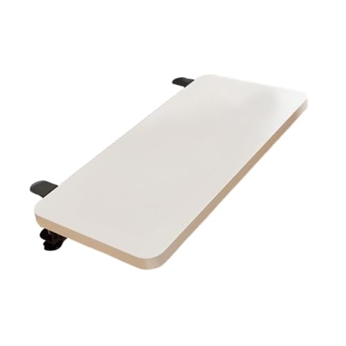 FytStycale fXNIAL[{[hgCAlԍHwAƒpARs[^[fXÑA[Xg邽߂̎pIȃANZT[, 