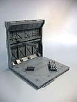 A SCENE ×HIMAA The XT was Subaru's attempt to be normal | Revelations with