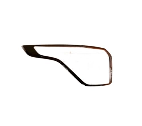 Coque feux arrière gauche infiltration eau Ford Kuga réparation