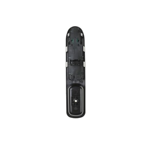 Interrupteur de lève-vitre électrique précis pour commande conducteur 6554QA