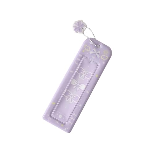 [Ywmsfl] z_[L[`F[tHgJ[hveN^[X[uwZ̃ItBX̕[Ɗ؍l ߂̃y_g