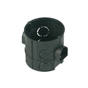 REV RITTERDÜWI ISO-Schalterd titanef