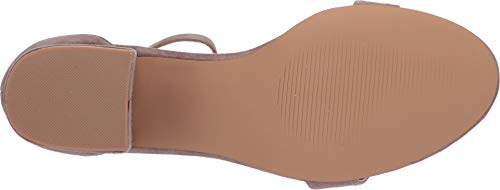 Image of Steve Madden Women's Irenee Heeled Sandal