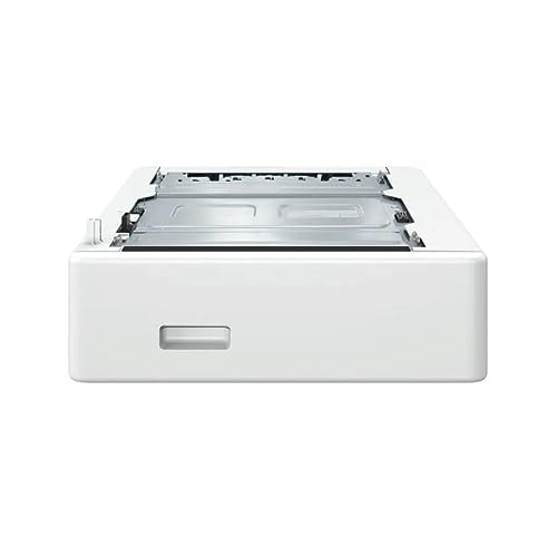プリンター・複合機 Canon Paper Feeder PF-E1 8490B012.jpg