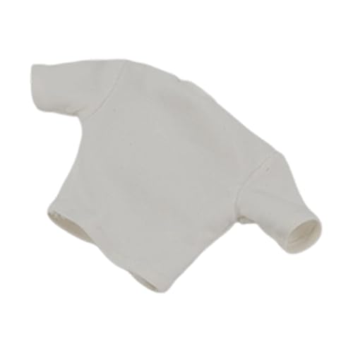 Harilla  1/6ANVtBMApߑh[pRX`[ANZT[AV[gTVc~j~j`AߑA12C`{fBphXAbv, 