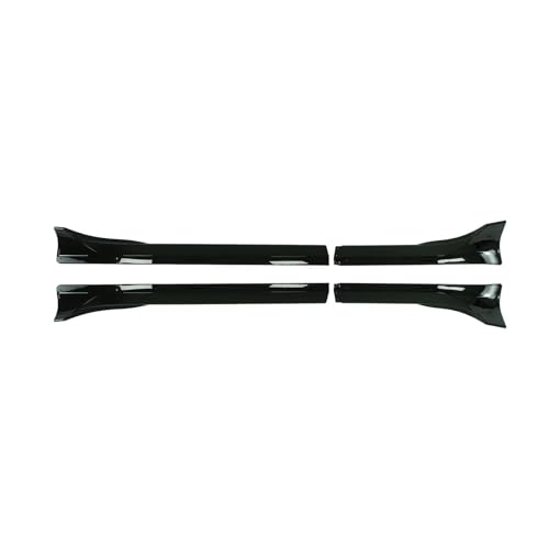 TChXJ[gGNXeV eX fY 2020-2024p 4s[X J[TChXJ[gGNXeV {fBLbg Xvb^[ X|C[ OXubN J[{t@Co[X^C ANZT[(Glossy Black)