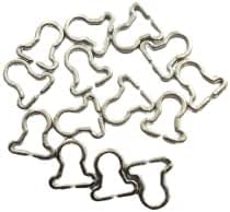 [NaturalMelody] F ߋ WO 7  nhChޗ fRޗ h[p obN l`p ~j`Ap Ȃ Vo[F