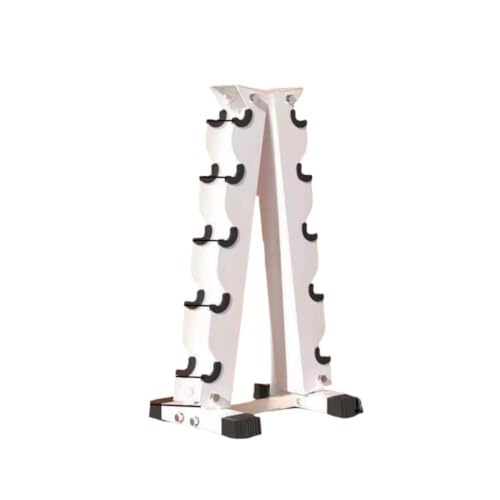 NYHGOXM _xbN 3i 4i 5i ȃXy[X  X`[ [bN ƒp z[W RpNg _xX^h _x u [ (ő100kgΉ) (zCg,4g)