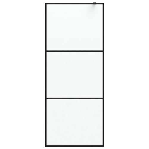 Divisor y separador de baño para espacios modernos y abiertos 4