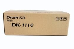 Kyocera dk-1110 – bęben do drukarki (FS-1320 MFP, FS-1220 MFP, FS-1125 MFP, FS-1025 MFP, FS-1120 MFP, FS-1020 MFP, Laser